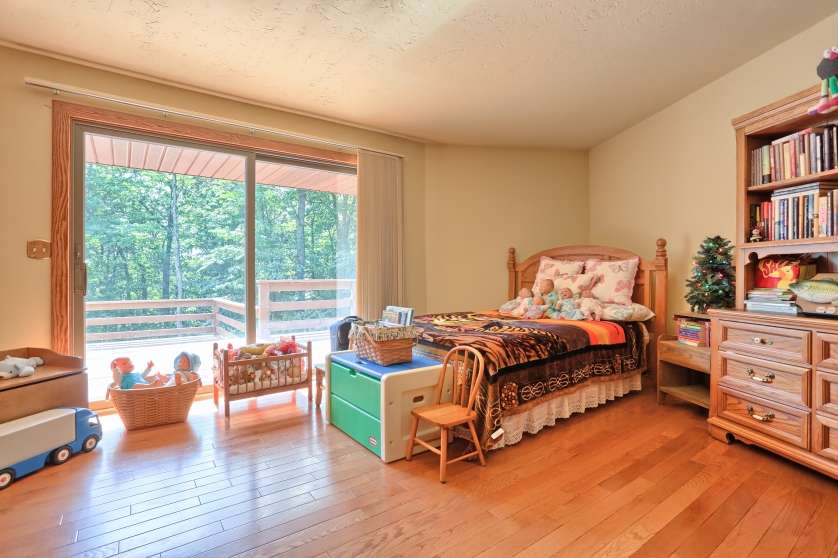 Image for Premiere Real Estate Auction - Spring Hill Acres