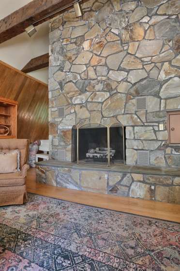 Image for Premiere Real Estate Auction - Spring Hill Acres