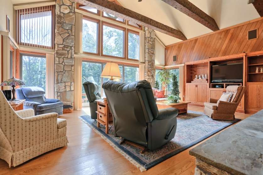 Image for Premiere Real Estate Auction - Spring Hill Acres