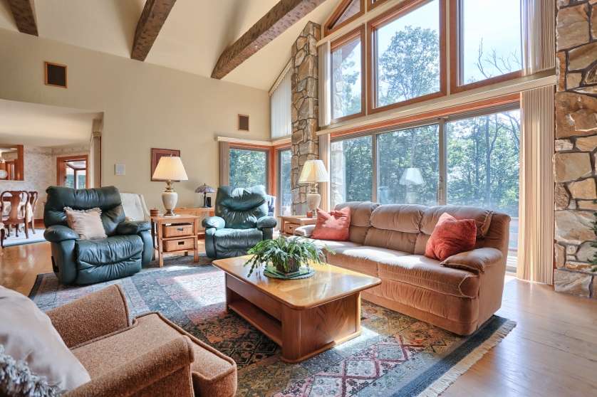 Image for Premiere Real Estate Auction - Spring Hill Acres