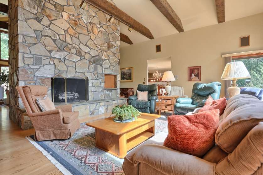 Image for Premiere Real Estate Auction - Spring Hill Acres