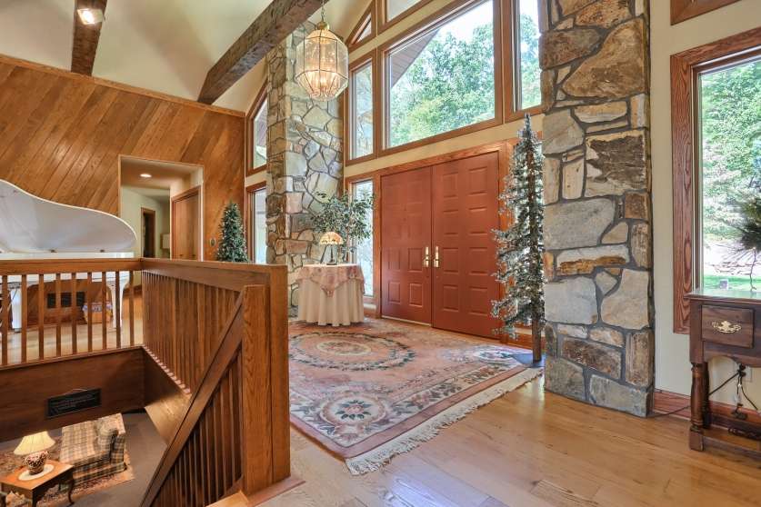 Image for Premiere Real Estate Auction - Spring Hill Acres