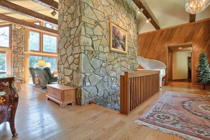 Image for Premiere Real Estate Auction - Spring Hill Acres