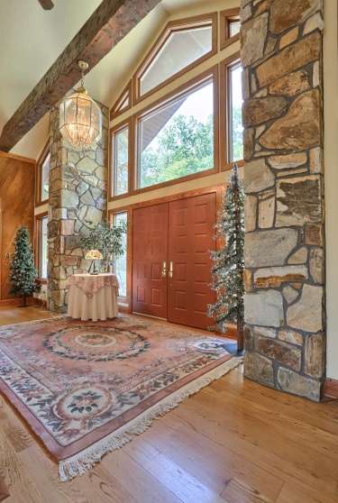 Image for Premiere Real Estate Auction - Spring Hill Acres