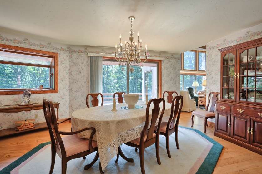 Image for Premiere Real Estate Auction - Spring Hill Acres