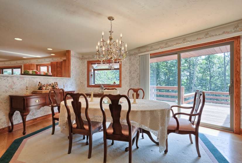 Image for Premiere Real Estate Auction - Spring Hill Acres