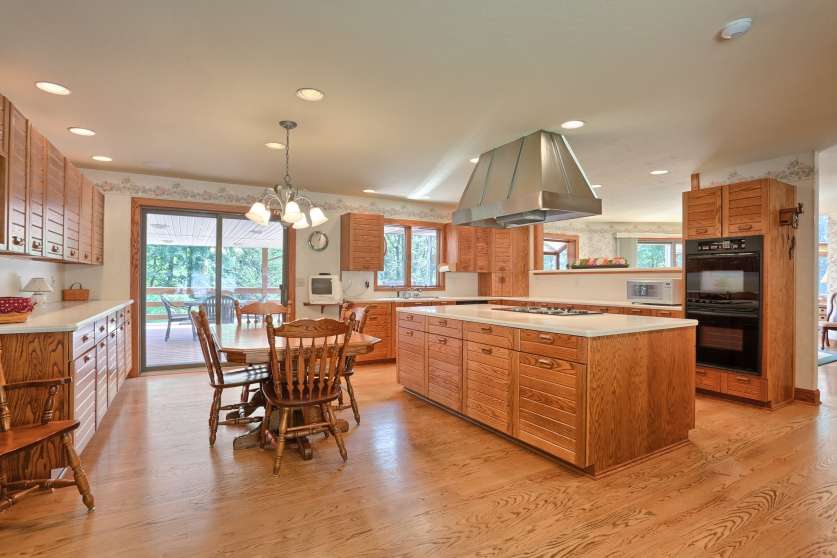 Image for Premiere Real Estate Auction - Spring Hill Acres