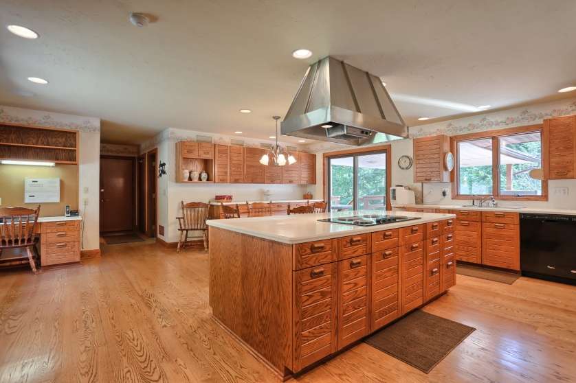 Image for Premiere Real Estate Auction - Spring Hill Acres