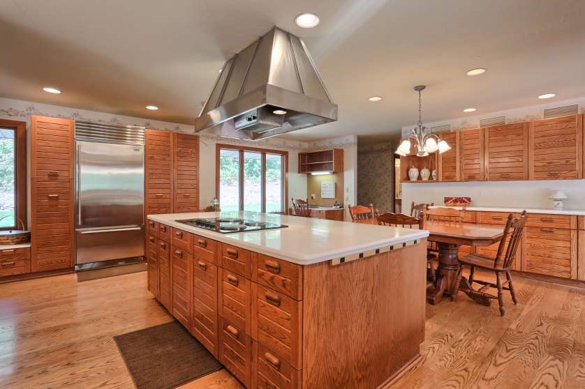 Image for Premiere Real Estate Auction - Spring Hill Acres