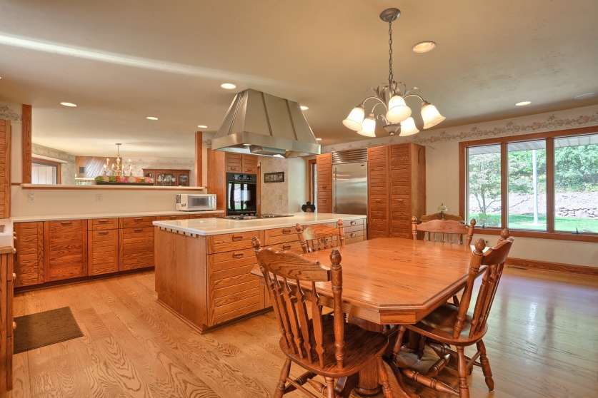 Image for Premiere Real Estate Auction - Spring Hill Acres