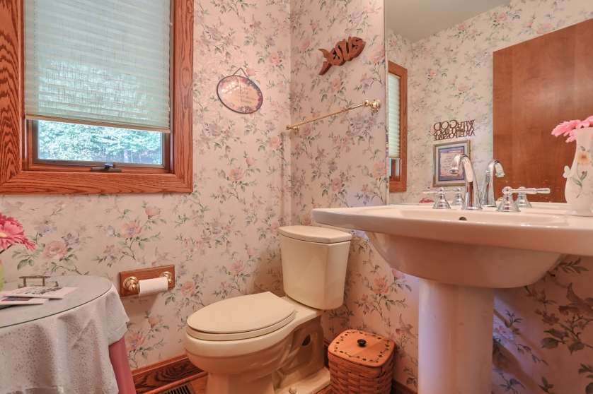 Image for Premiere Real Estate Auction - Spring Hill Acres