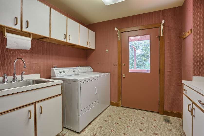 Image for Premiere Real Estate Auction - Spring Hill Acres