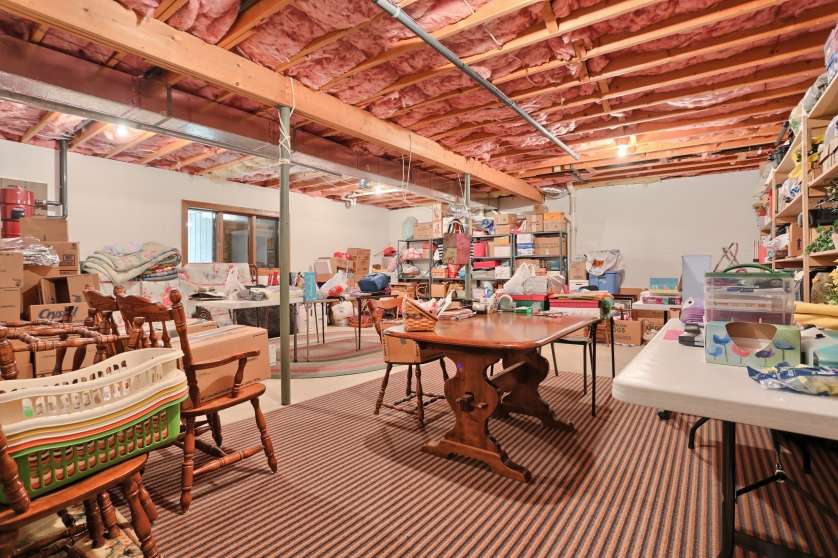 Image for Premiere Real Estate Auction - Spring Hill Acres