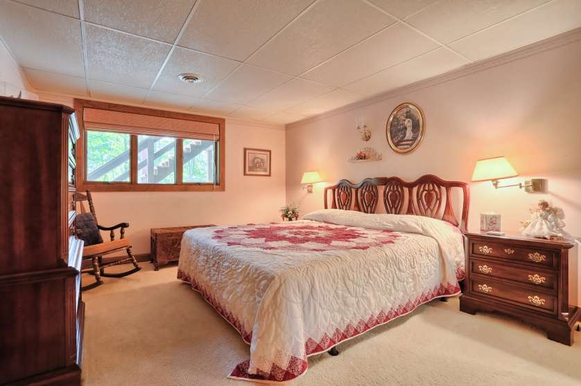 Image for Premiere Real Estate Auction - Spring Hill Acres