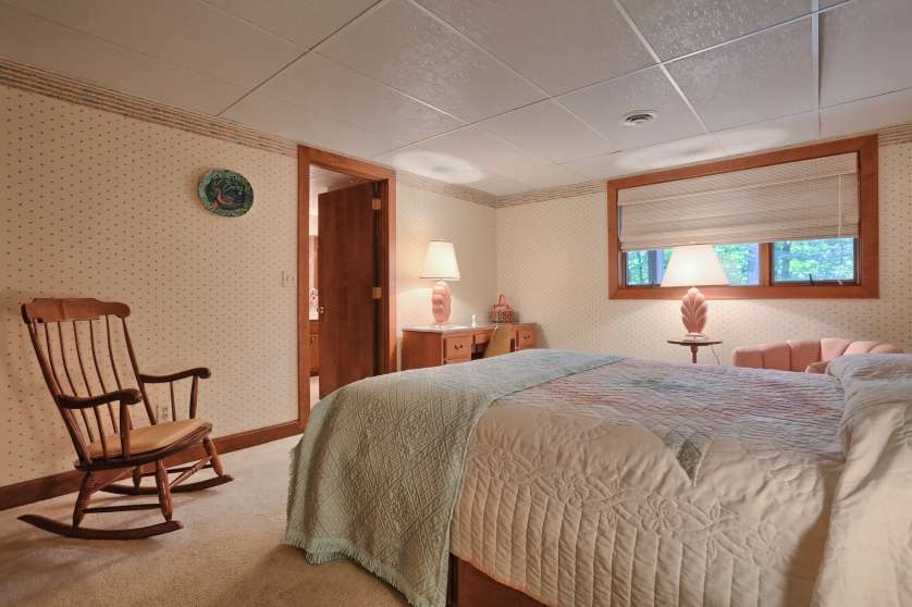 Image for Premiere Real Estate Auction - Spring Hill Acres