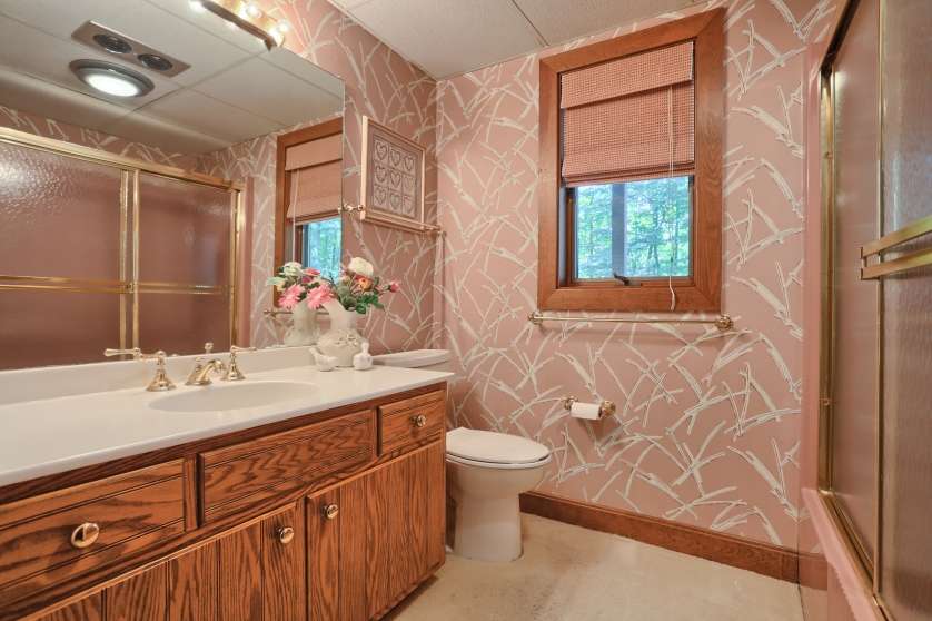 Image for Premiere Real Estate Auction - Spring Hill Acres