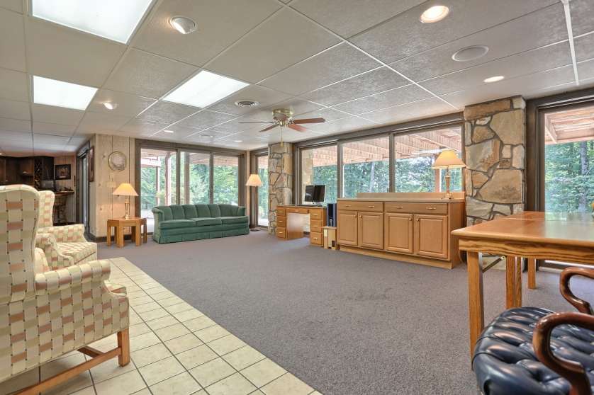 Image for Premiere Real Estate Auction - Spring Hill Acres