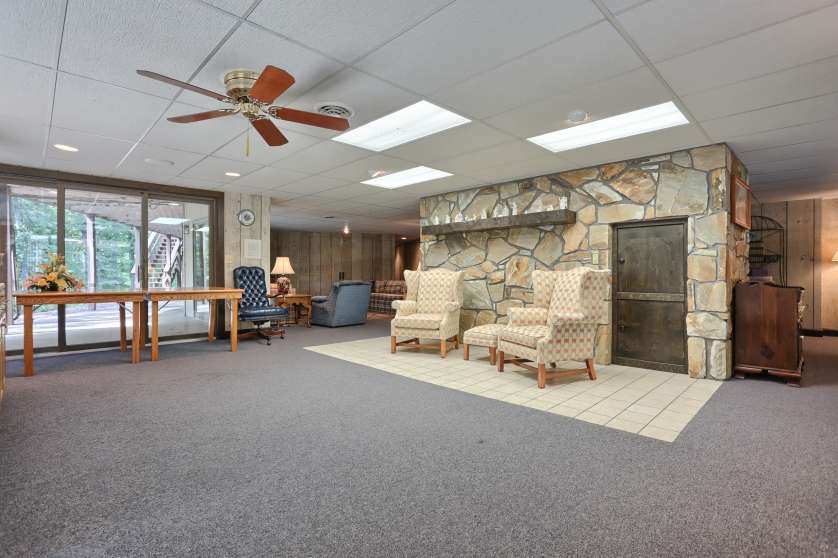 Image for Premiere Real Estate Auction - Spring Hill Acres