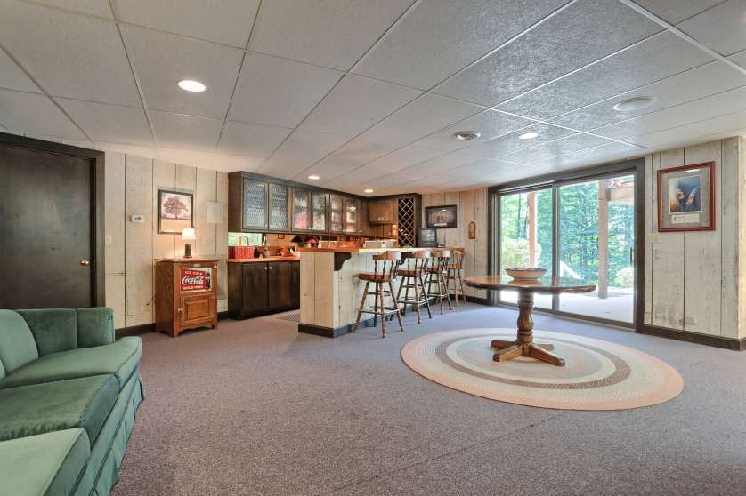 Image for Premiere Real Estate Auction - Spring Hill Acres