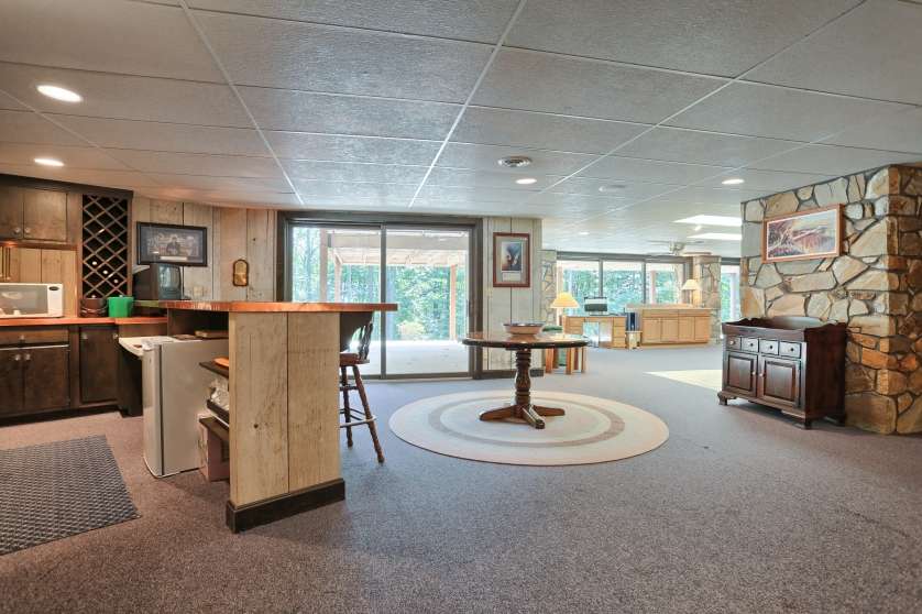 Image for Premiere Real Estate Auction - Spring Hill Acres