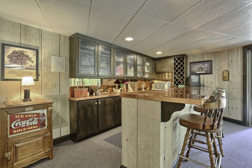 Image for Premiere Real Estate Auction - Spring Hill Acres