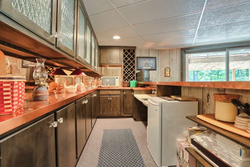 Image for Premiere Real Estate Auction - Spring Hill Acres