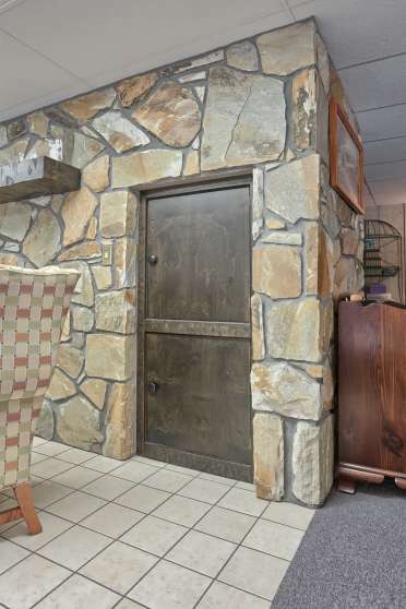 Image for Premiere Real Estate Auction - Spring Hill Acres