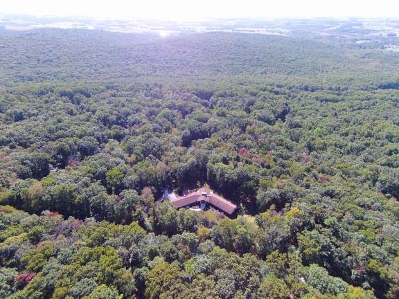 Image for Premiere Real Estate Auction - Spring Hill Acres