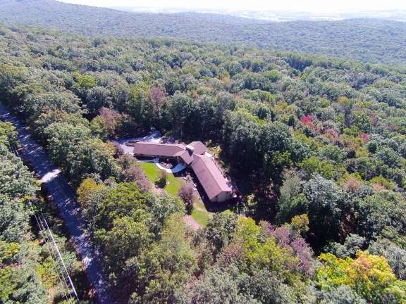 Image for Premiere Real Estate Auction - Spring Hill Acres