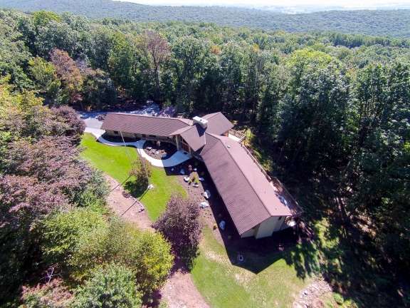 Image for Premiere Real Estate Auction - Spring Hill Acres