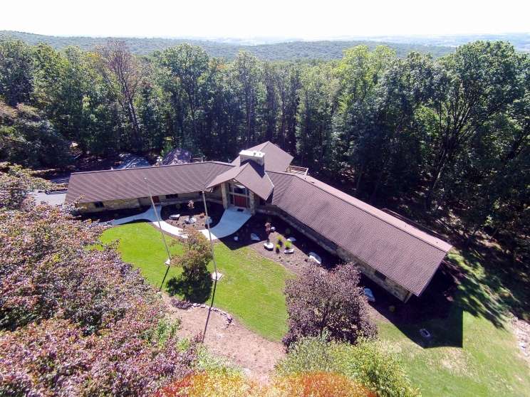 Image for Premiere Real Estate Auction - Spring Hill Acres