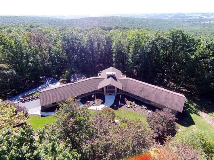 Image for Premiere Real Estate Auction - Spring Hill Acres
