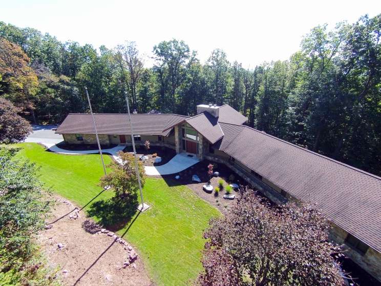 Image for Premiere Real Estate Auction - Spring Hill Acres