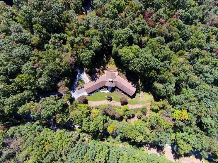 Image for Premiere Real Estate Auction - Spring Hill Acres