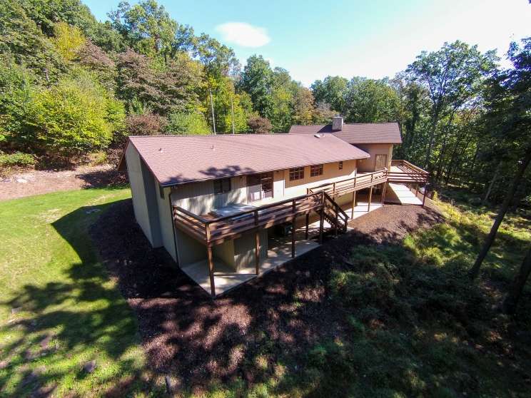 Image for Premiere Real Estate Auction - Spring Hill Acres