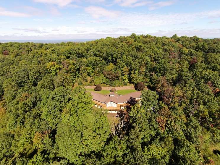 Image for Premiere Real Estate Auction - Spring Hill Acres