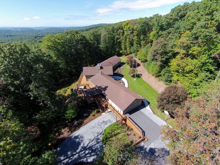 Image for Premiere Real Estate Auction - Spring Hill Acres