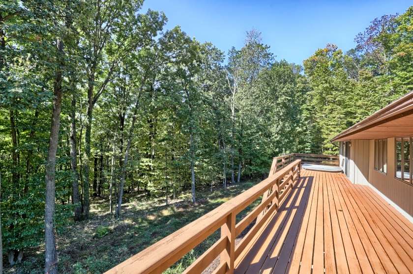 Image for Premiere Real Estate Auction - Spring Hill Acres