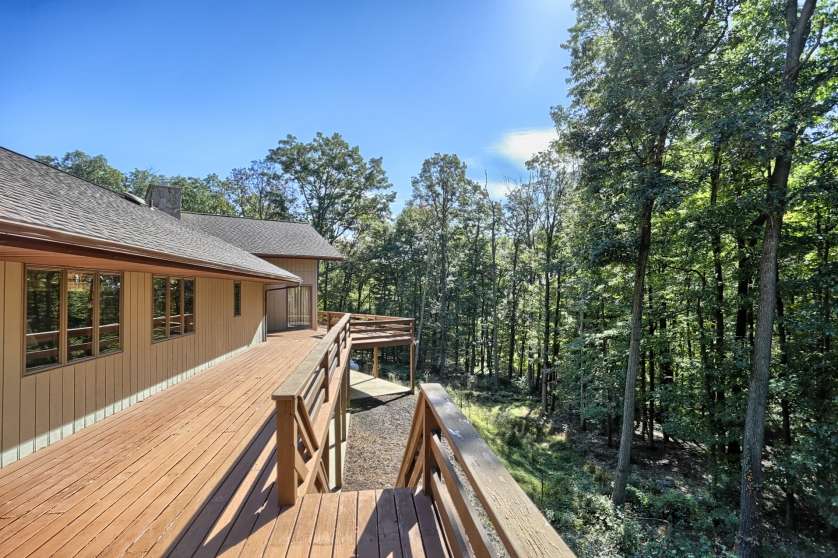 Image for Premiere Real Estate Auction - Spring Hill Acres