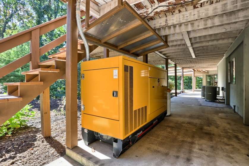 Image for Premiere Real Estate Auction - Spring Hill Acres