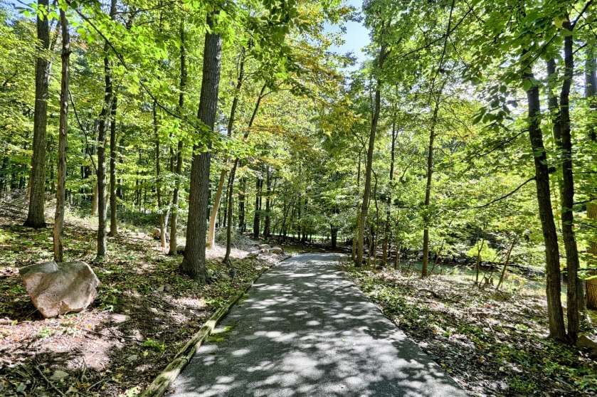 Image for Premiere Real Estate Auction - Spring Hill Acres