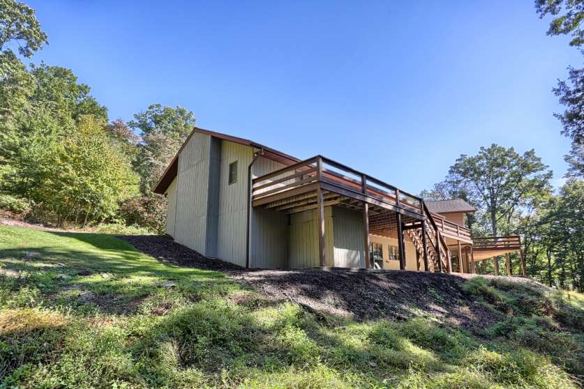 Image for Premiere Real Estate Auction - Spring Hill Acres