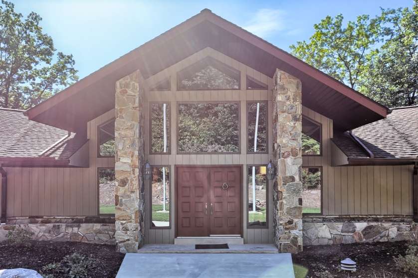 Image for Premiere Real Estate Auction - Spring Hill Acres