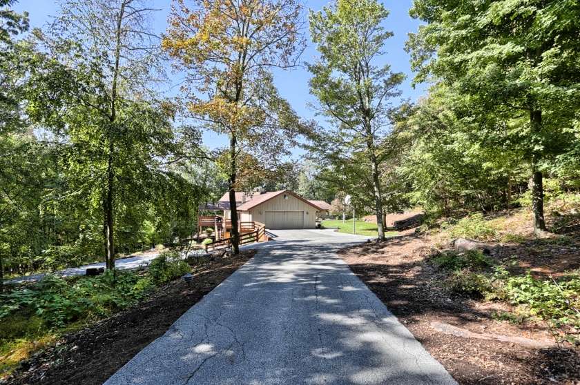 Image for Premiere Real Estate Auction - Spring Hill Acres