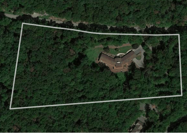 Image for Premiere Real Estate Auction - Spring Hill Acres