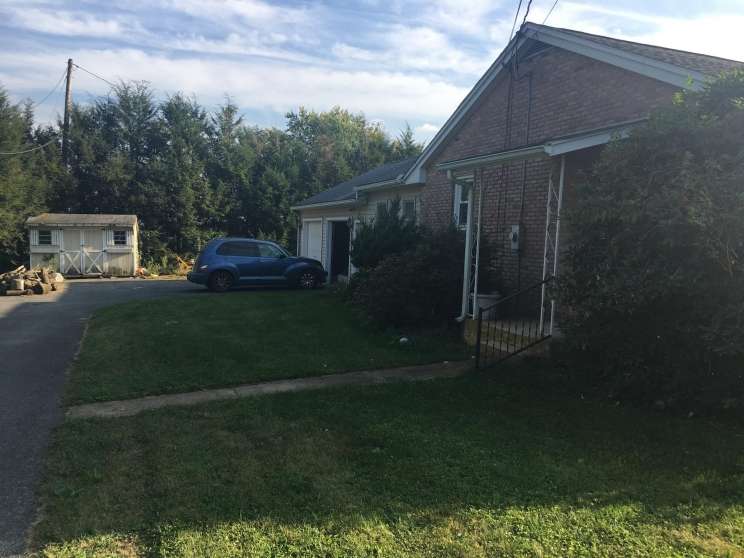 Image for Ranch Home Auction - Lebanon, PA