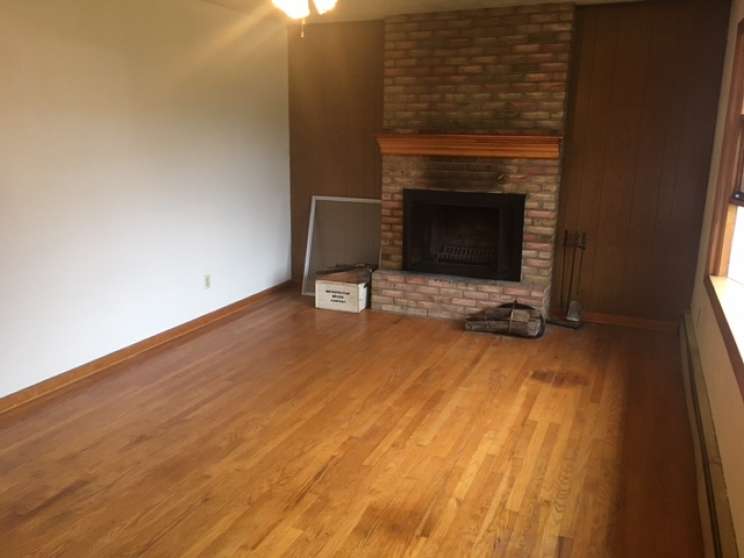 Image for Ranch Home Auction - Lebanon, PA