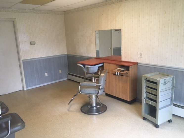 Image for Ranch Home Auction - Lebanon, PA