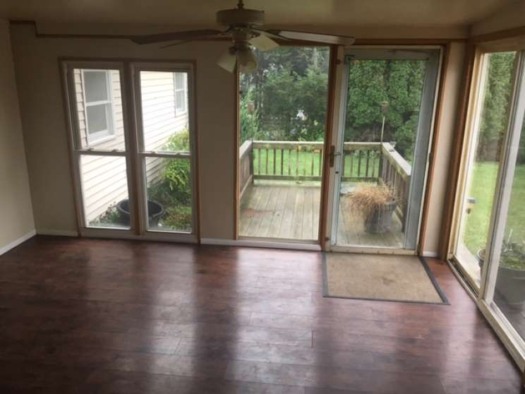 Image for Ranch Home Auction - Lebanon, PA