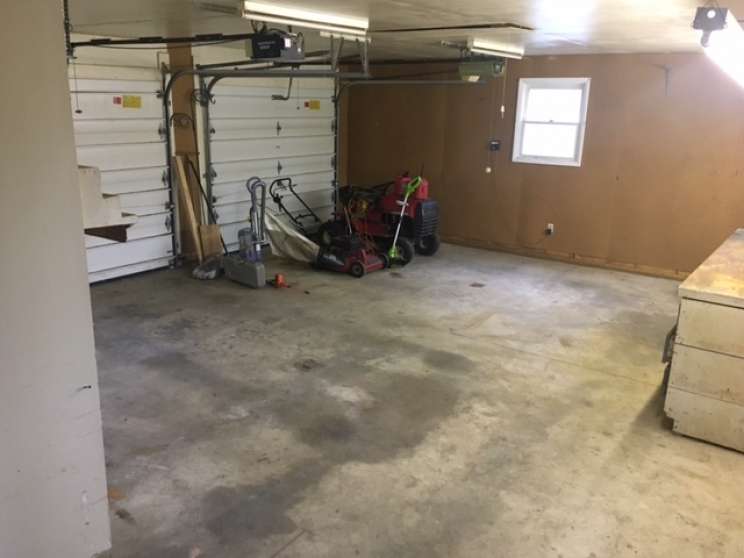 Image for Ranch Home Auction - Lebanon, PA